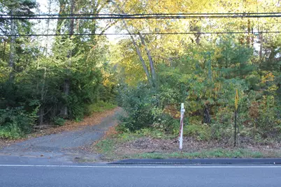 Lot A North Street, Agawam, MA 01030 - Photo 2
