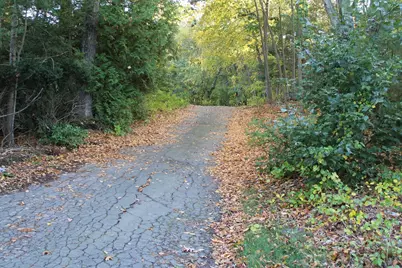 Lot A North Street, Agawam, MA 01030 - Photo 6