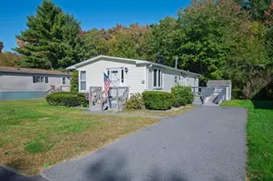 1 Canterbury Ln, Rockland, MA 02370 - Photo 20