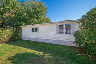 1 Canterbury Ln, Rockland, MA 02370 - Photo 16