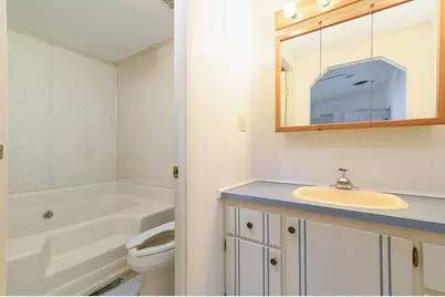 1 Canterbury Lane, Rockland, MA 02370 - Photo 12