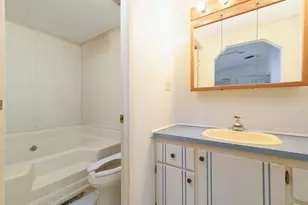 1 Canterbury Ln, Rockland, MA 02370 - Photo 12