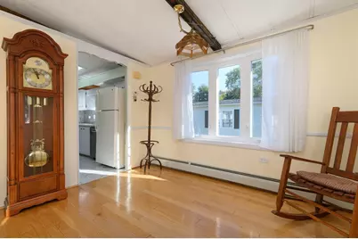 1 Canterbury Lane, Rockland, MA 02370 - Photo 6