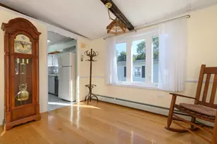 1 Canterbury Ln, Rockland, MA 02370 - Photo 6