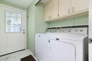 1 Canterbury Ln, Rockland, MA 02370 - Photo 10