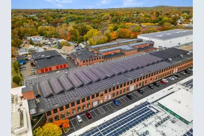 One Westinghouse Plaza #1, Boston, MA 02136 - Photo 6