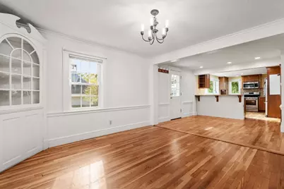 410 Conant Rd, Weston, MA 02493 - Photo 4