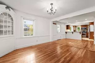 410 Conant Rd, Weston, MA 02493 - Photo 4