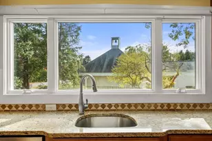 410 Conant Rd, Weston, MA 02493 - Photo 6