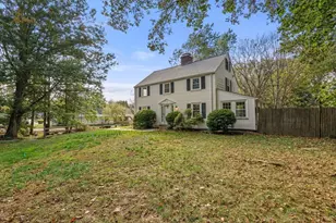 410 Conant Rd, Weston, MA 02493 - Photo 2