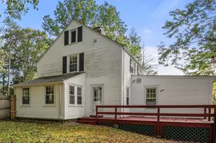 410 Conant Rd, Weston, MA 02493 - Photo 22