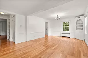 410 Conant Rd, Weston, MA 02493 - Photo 8