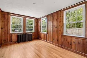 410 Conant Rd, Weston, MA 02493 - Photo 10