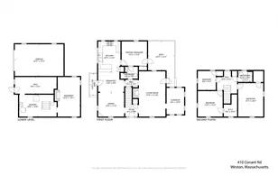 410 Conant Rd, Weston, MA 02493 - Photo 24