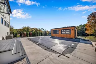 19 Bridle Spur Ln, Danvers, MA 01923 - Photo 34