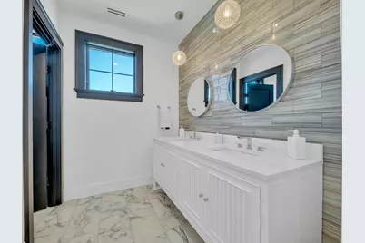 19 Bridle Spur Ln, Danvers, MA 01923 - Photo 24