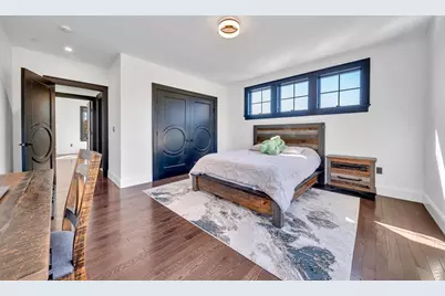 19 Bridle Spur Ln, Danvers, MA 01923 - Photo 30