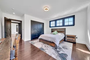 19 Bridle Spur Ln, Danvers, MA 01923 - Photo 30