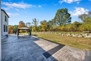 19 Bridle Spur Ln, Danvers, MA 01923 - Photo 36