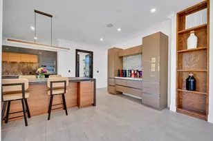 19 Bridle Spur Ln, Danvers, MA 01923 - Photo 18