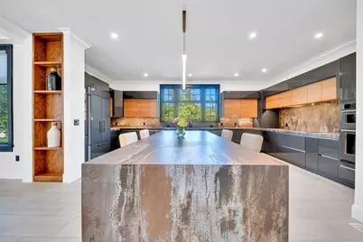 19 Bridle Spur Ln, Danvers, MA 01923 - Photo 14