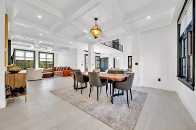 19 Bridle Spur Ln, Danvers, MA 01923 - Photo 12