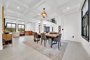 19 Bridle Spur Ln, Danvers, MA 01923 - Photo 12