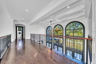 19 Bridle Spur Ln, Danvers, MA 01923 - Photo 26