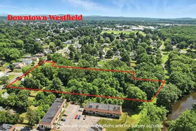 70-74 S. Maple Street, Westfield, MA 01085 - Photo 1