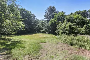 70-74 S Maple St, Westfield, MA 01085 - Photo 12