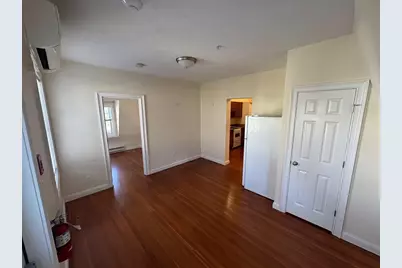 293 Broadway #2R, Methuen, MA 01844 - Photo 4