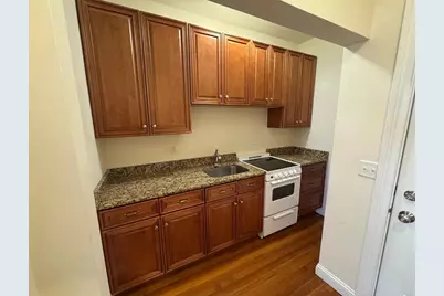 293 Broadway #2R, Methuen, MA 01844 - Photo 1