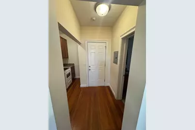 293 Broadway #2R, Methuen, MA 01844 - Photo 2