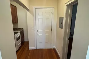 293 Broadway, Methuen, MA 01844 - Photo 2