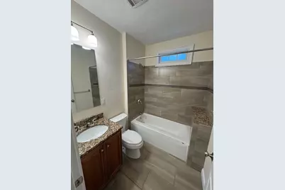 293 Broadway #2R, Methuen, MA 01844 - Photo 6