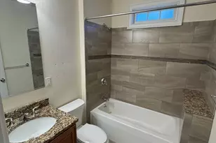 293 Broadway, Methuen, MA 01844 - Photo 6