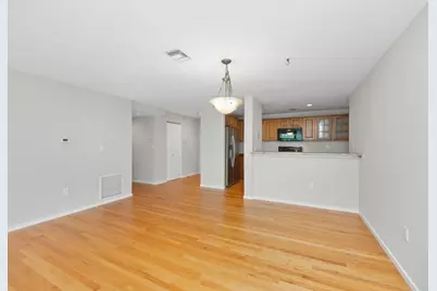 183 Oak Street #307, Newton, MA 02464 - Photo 8