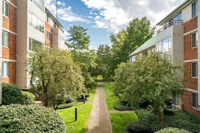 183 Oak Street #307, Newton, MA 02464 - Photo 22