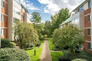 183 Oak St, Newton, MA 02464 - Photo 22