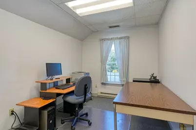 394 Lowell St #19, Lexington, MA 02422 - Photo 10