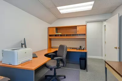 394 Lowell St #19, Lexington, MA 02422 - Photo 4