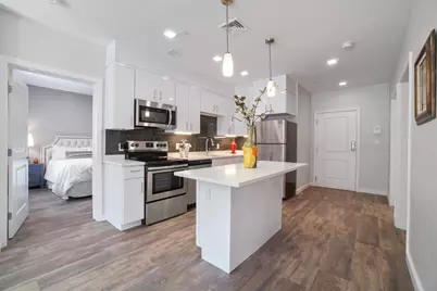 10 Essex St #608, Cambridge, MA 02139 - Photo 1