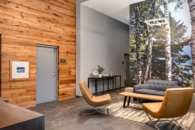 10 Essex St #608, Cambridge, MA 02139 - Photo 8