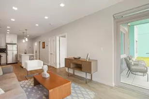 10 Essex St, Cambridge, MA 02139 - Photo 6