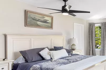 6 Waterford Circle, Dighton, MA 02715 - Photo 36