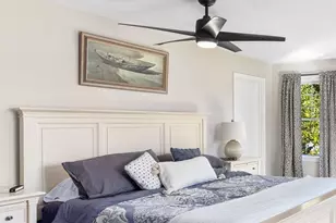 6 Waterford Cir, Dighton, MA 02715 - Photo 36