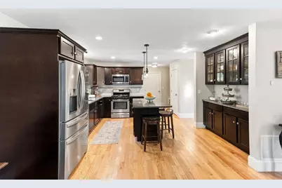 6 Waterford Circle, Dighton, MA 02715 - Photo 18