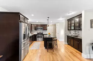 6 Waterford Cir, Dighton, MA 02715 - Photo 18