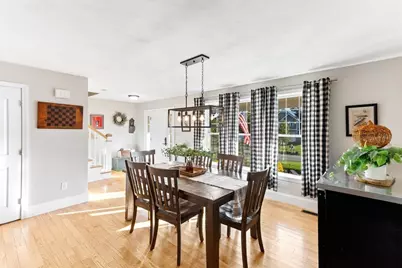 6 Waterford Circle, Dighton, MA 02715 - Photo 14