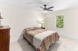 6 Waterford Cir, Dighton, MA 02715 - Photo 28